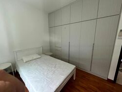 Westmere (D22), Condominium #470044251